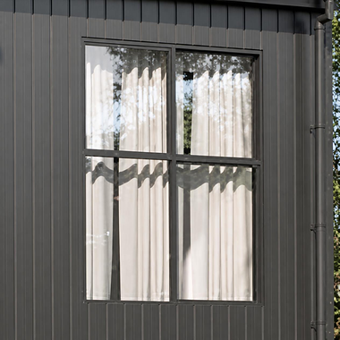 41 Whitemans Road Product (Awning Window)-1