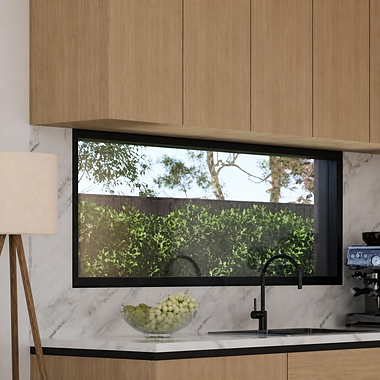 41 Whitemans Road Product (Fixed Window)-1