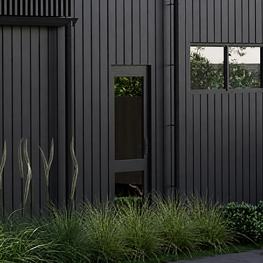 41 Whitemans Road Product (Hinged Door)-1