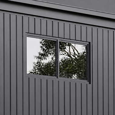 41 Whitemans Road Product (Sliding Window)-1