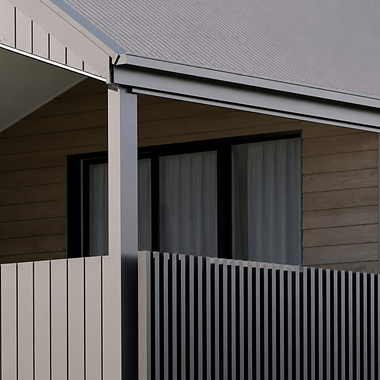 41 Whitemans Road Product (Stacking Doors)-1
