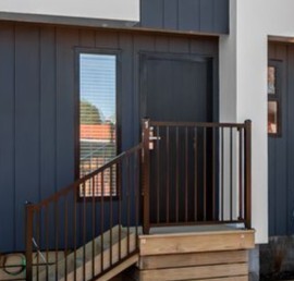 7e71-H2960466-159742261__1755492653-70144-IMG0535-1