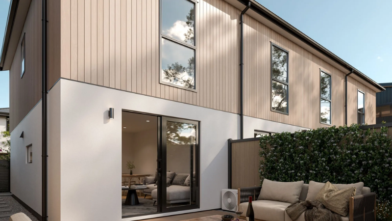 8 Rongonui St Gallery (1)