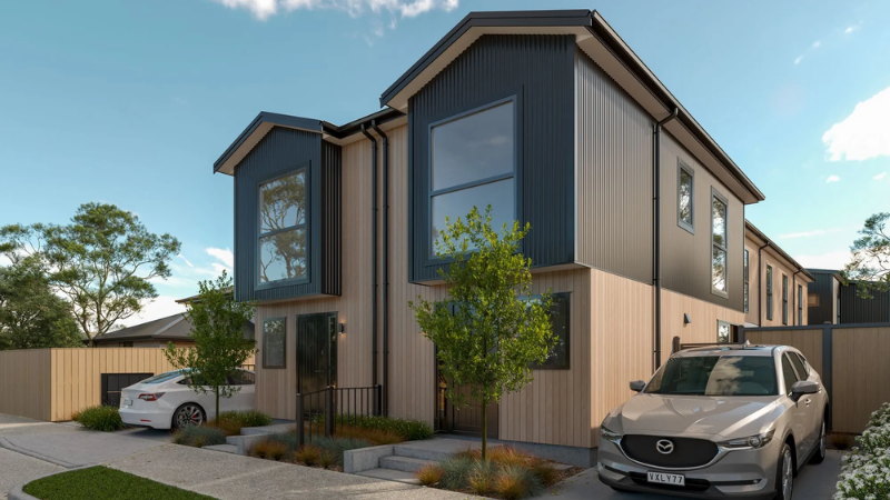 8 Rongonui St Gallery (3)