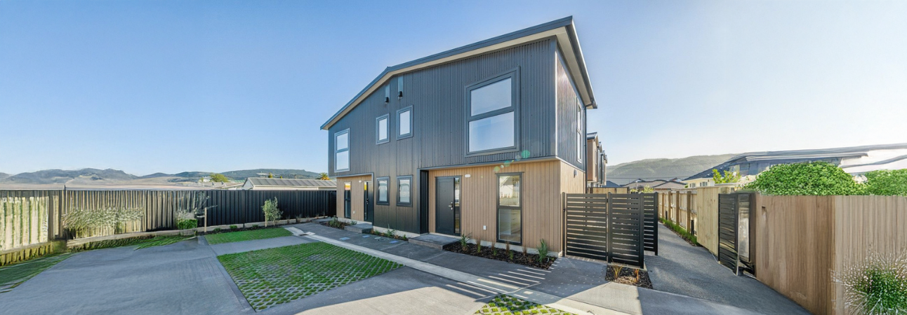 8 Rongonui Street (C) Professional (1) Edited Header