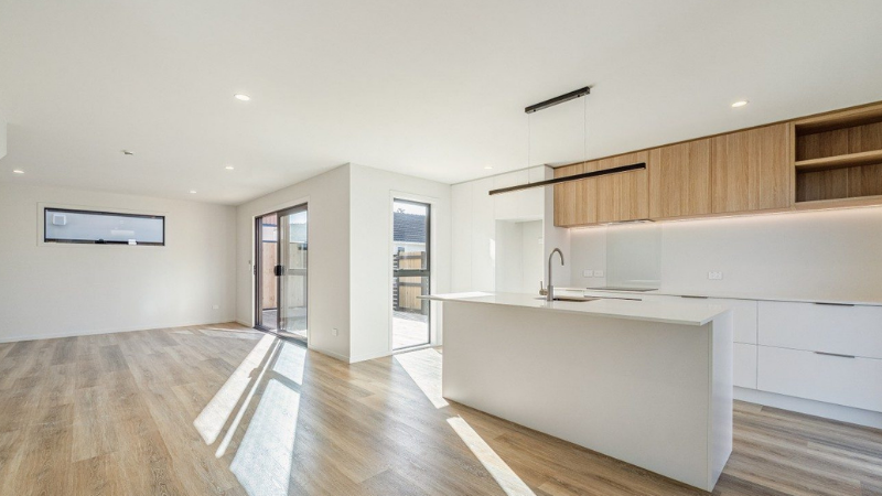 8 Rongonui Street (C) Professional (2)