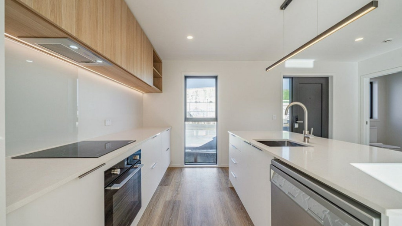 8 Rongonui Street (C) Professional (5)