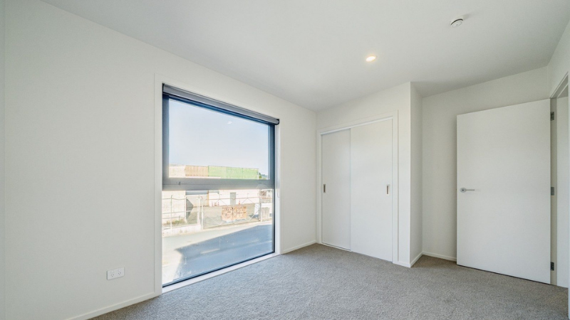 8 Rongonui Street (C) Professional (7)