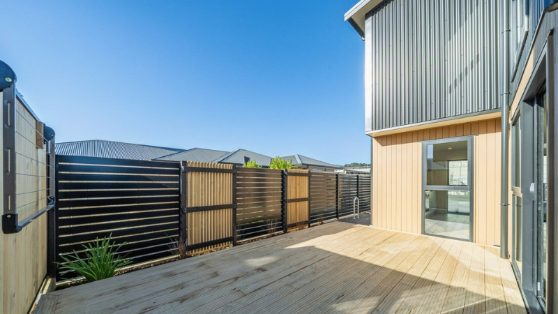 8 Rongonui Street (C) Professional (9)
