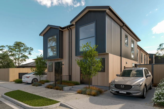 8 Rongonui Street Thumbnail