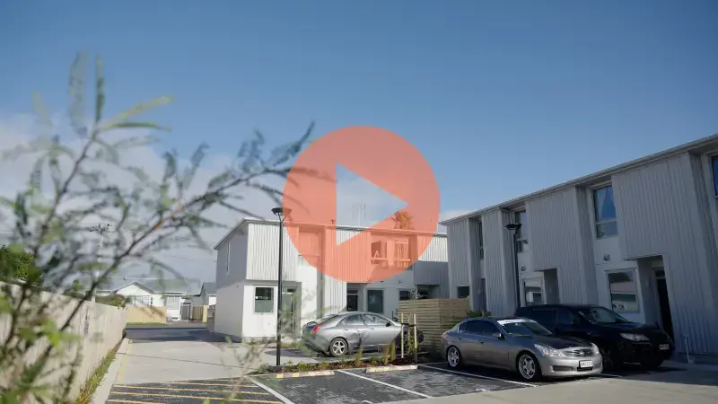 Albert St Video Thumbnail