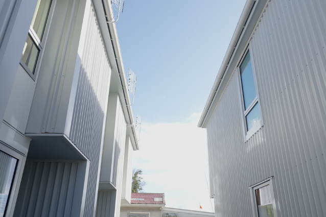 Albert Street Link Thumbnail