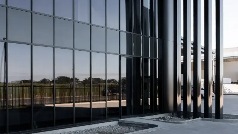 Amtech (1)