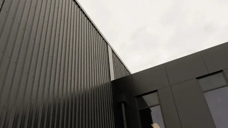 Amtech (5)