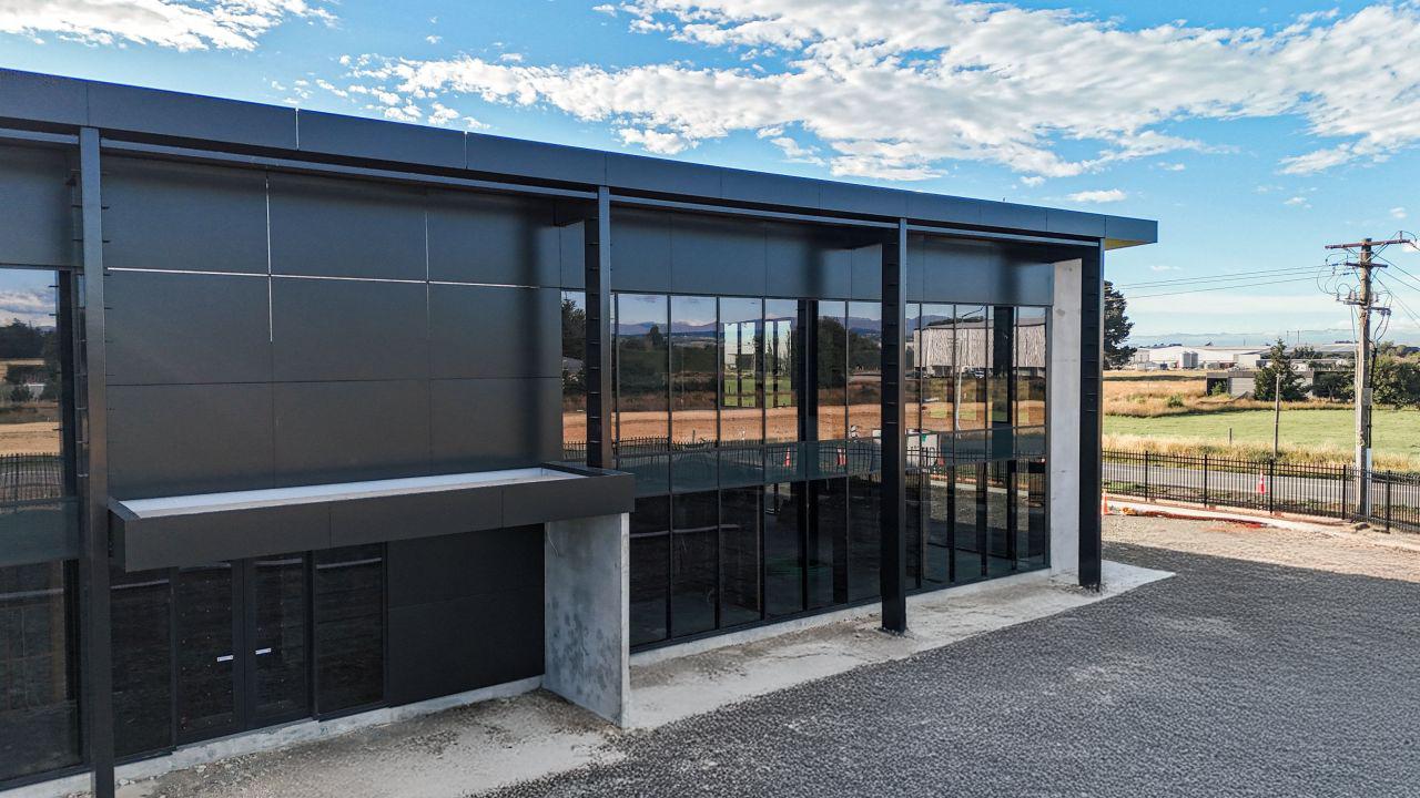 Attika HQ (C) Attika (1)
