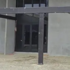 Attika HQ 2025 bifold door