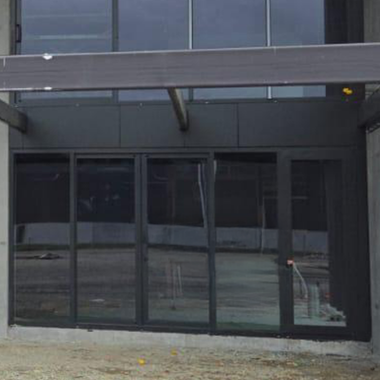 Attika HQ 2026 Bifold