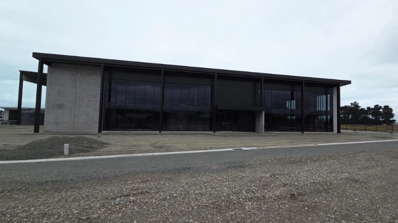 Attika HQ 2026 Case Study Gallery (2)