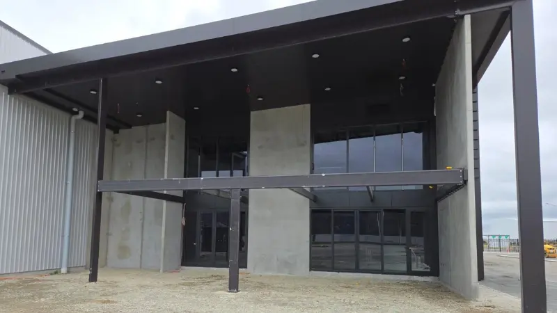 Attika HQ 2026 Case Study Gallery (3)