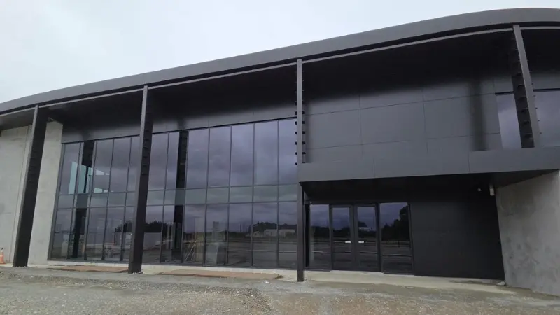 Attika HQ 2026 Case Study Gallery (6)