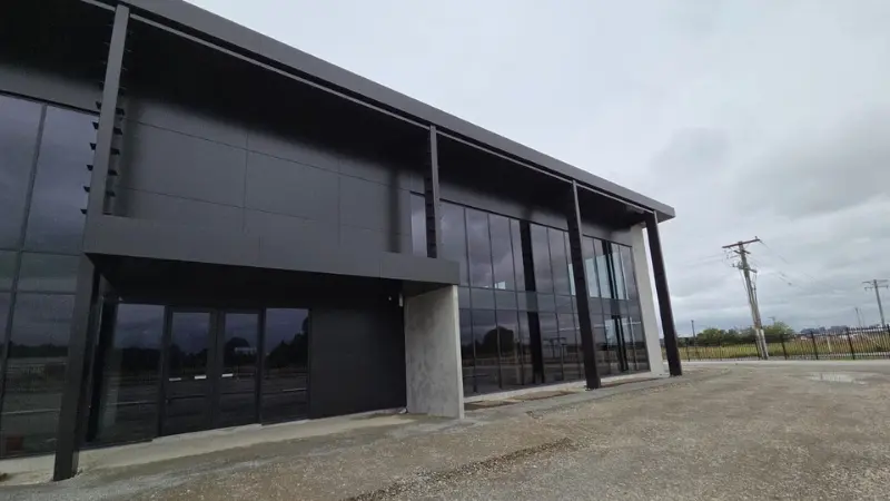 Attika HQ 2026 Case Study Gallery (7)