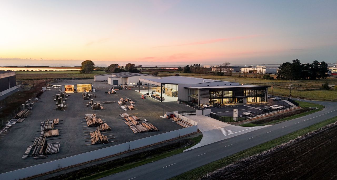 Attika HQ Aerial Final