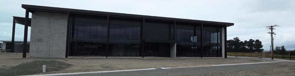 Attika HQ Header 2026