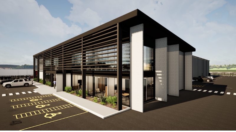 Attika HQ Webpage (2)