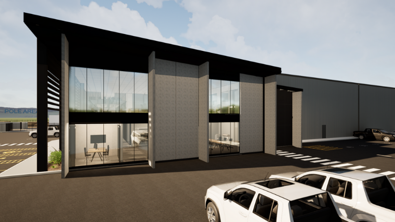 Attika HQ Webpage (3)