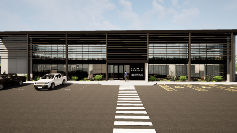 Attika HQ Webpage (6)
