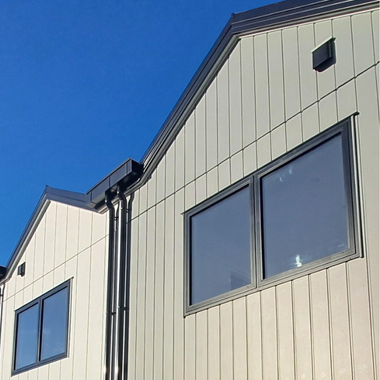 Awning WIndow-Jul-20-2026-10-58-52-2373-PM