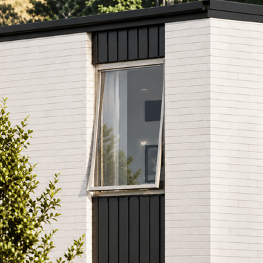 Awning Window-Sep-16-2026-10-56-14-9949-PM