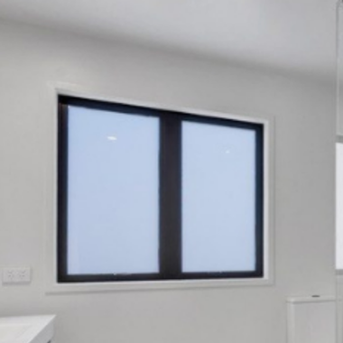 Awning Windows (2)