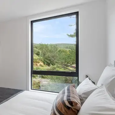 Awning Windows-1