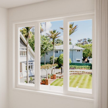 Awning Windows-3