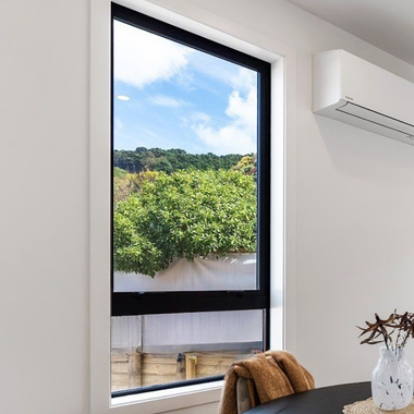 Awning Windows-4