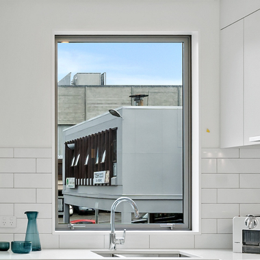 Awning Windows-Jul-07-2026-01-17-12-3391-AM