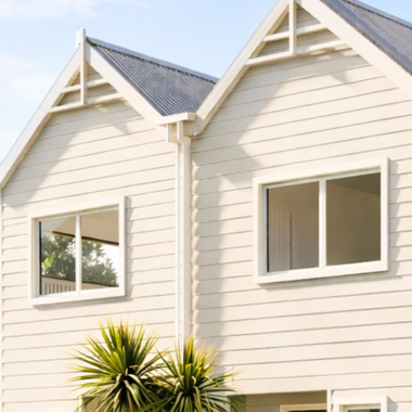 Awning Windows-Jun-24-2026-02-09-27-8762-AM