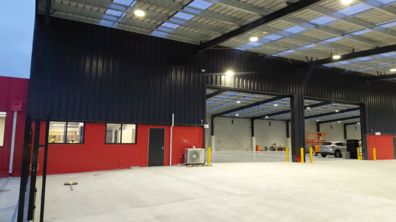 Bascik Transportation gallery (2)