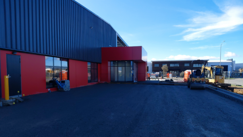 Bascik Transportation gallery (6)