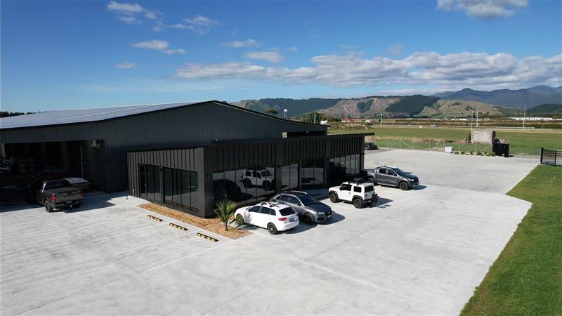 Belcanto Group Gallery (1)