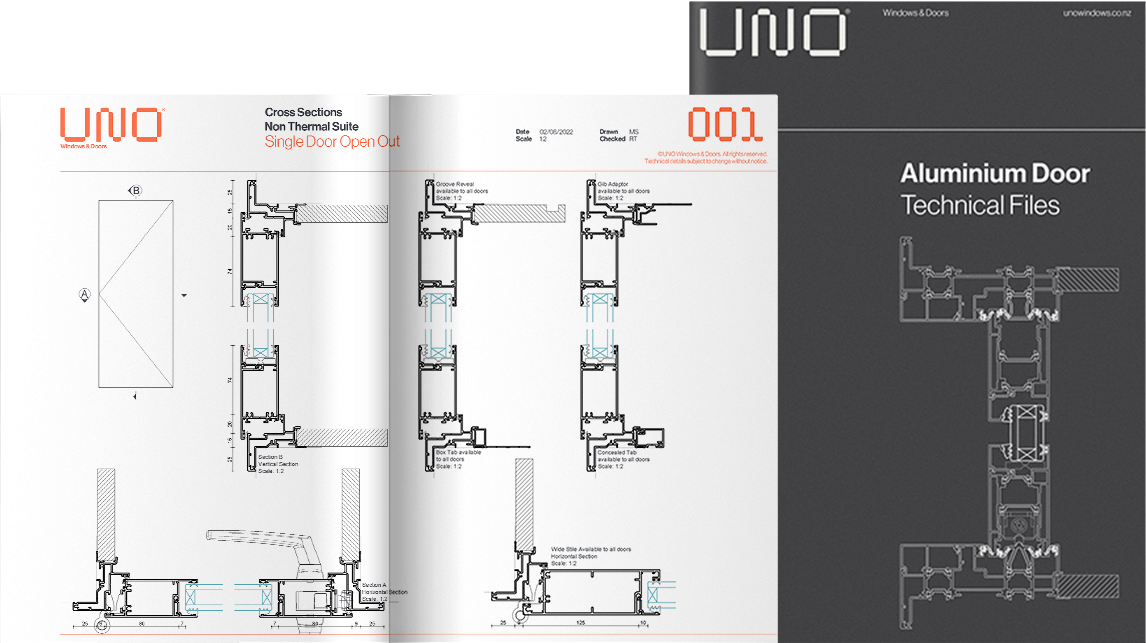 UNO-mockup-technical-files-downloads-page