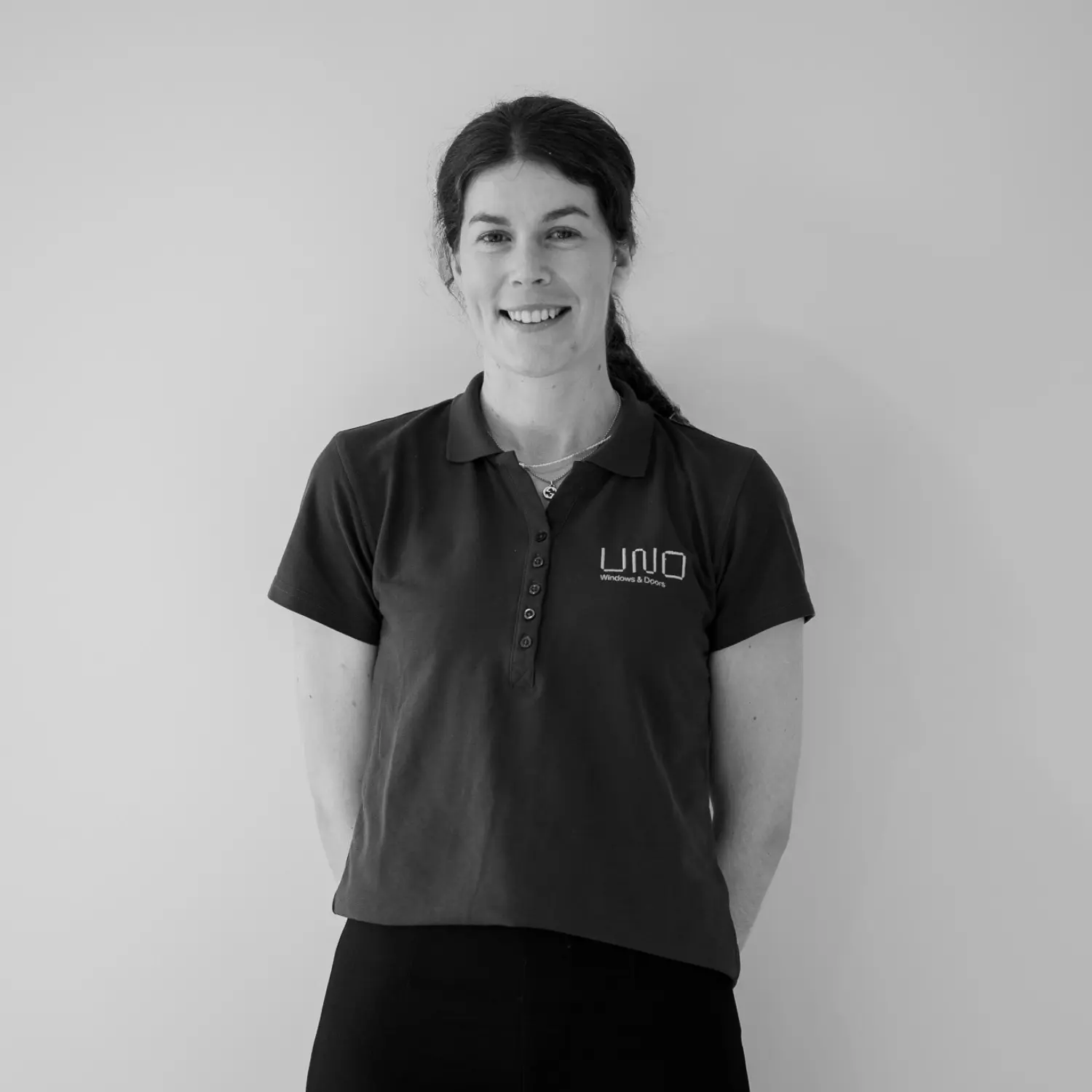 UNO Team | Charlotte