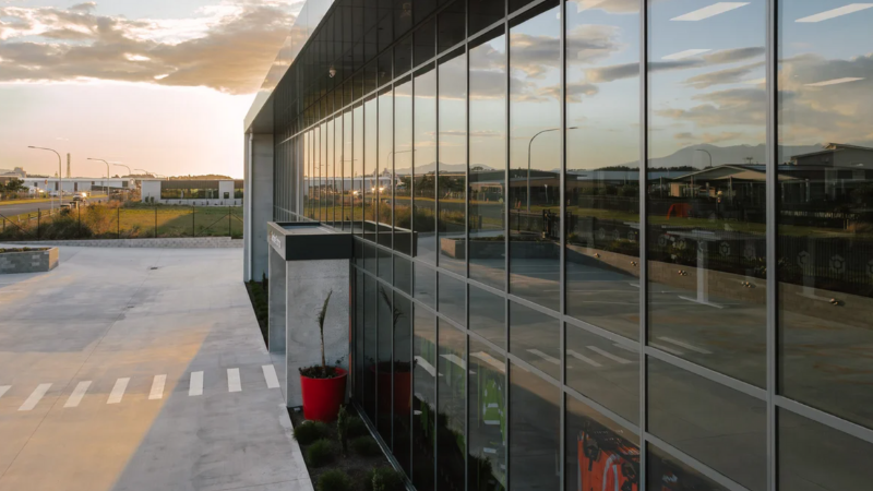 Cleanline Tasman (c) Attika (1)