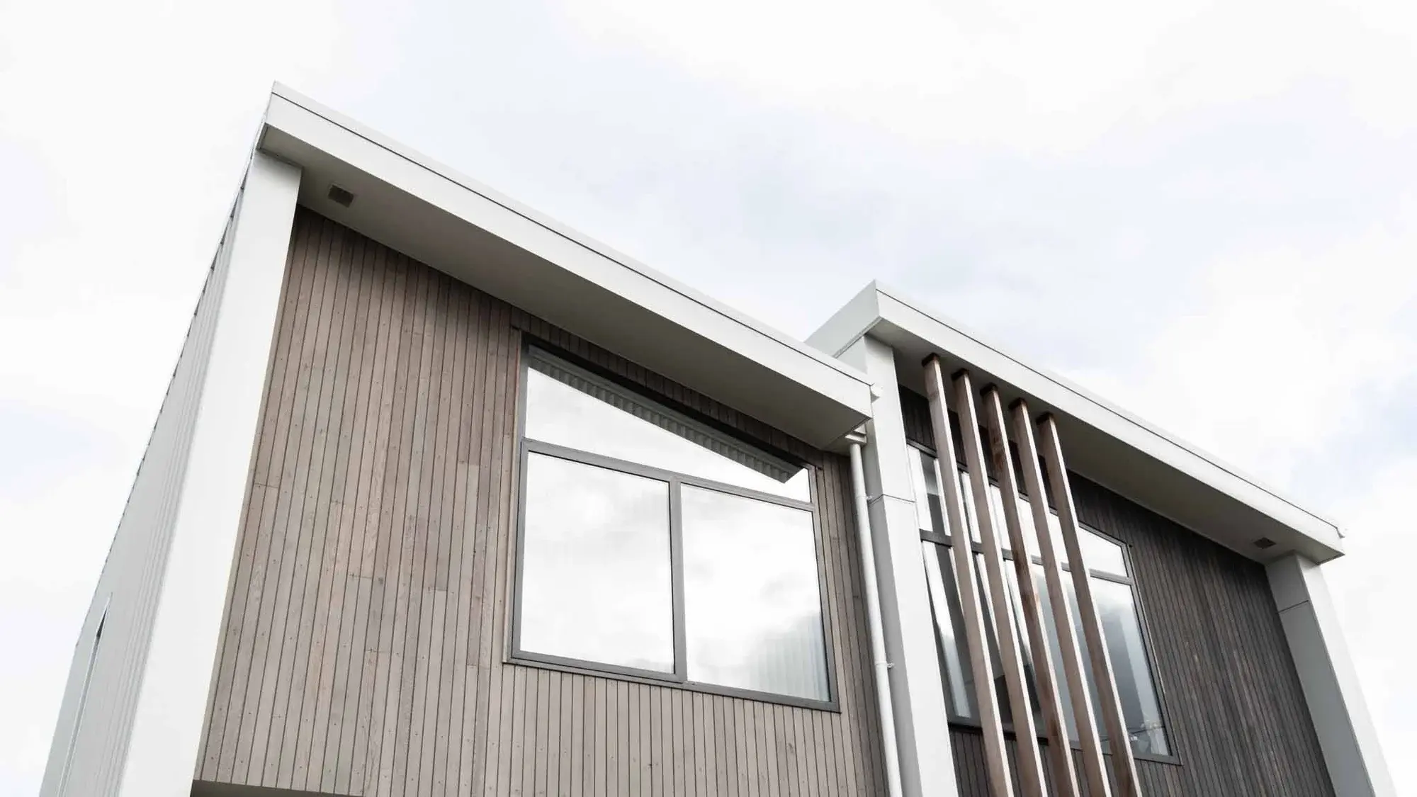 Cook Street - Case Study-04
