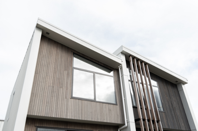 Cook Street Link Thumbnail