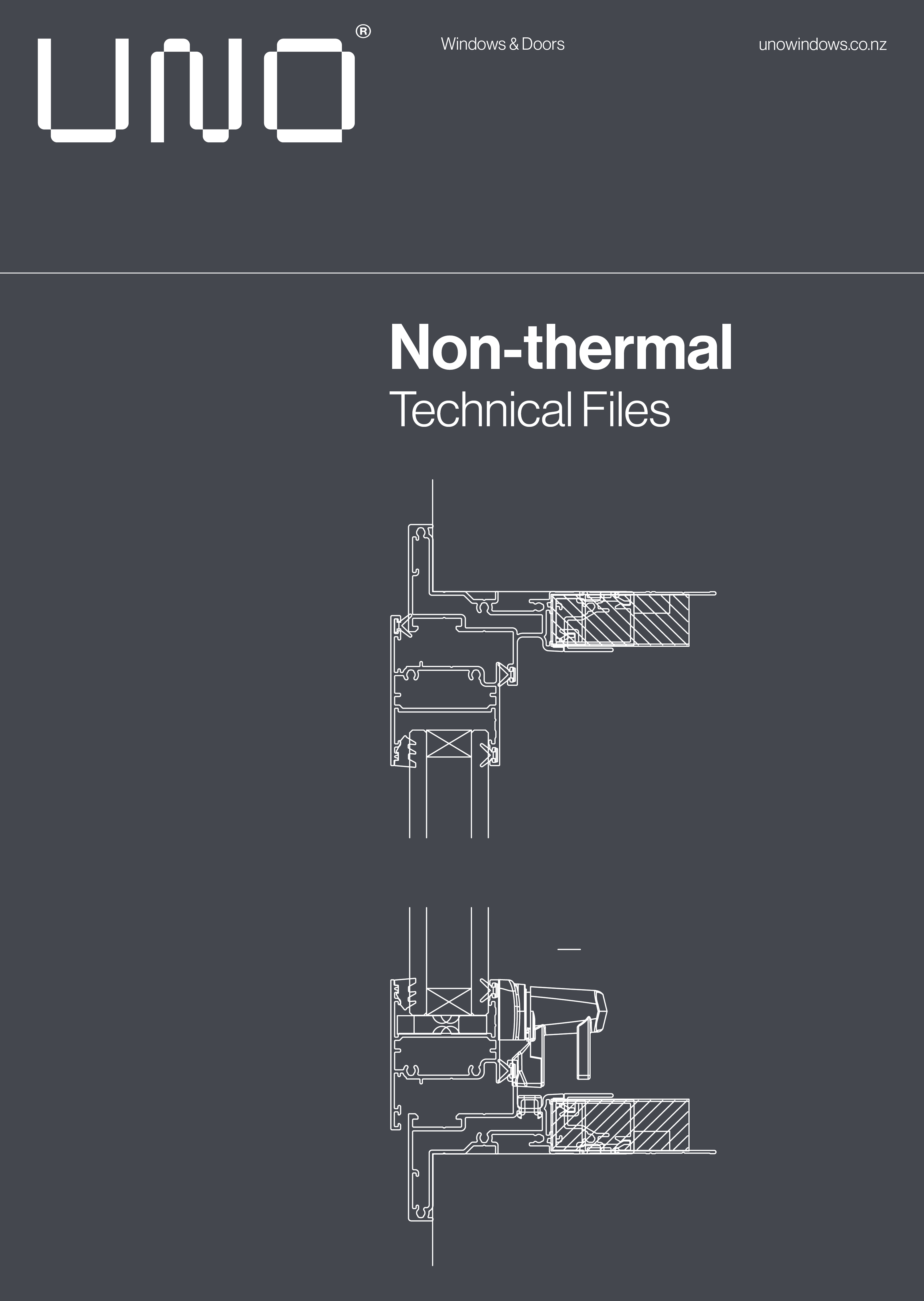 Non-thermal Technical Files-002