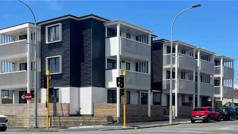 Dawson Apartments (11)