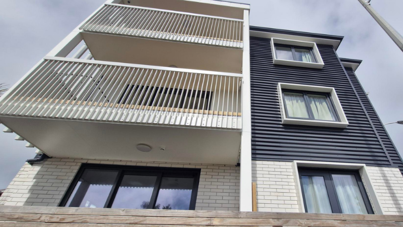 Dawson Apartments (3)