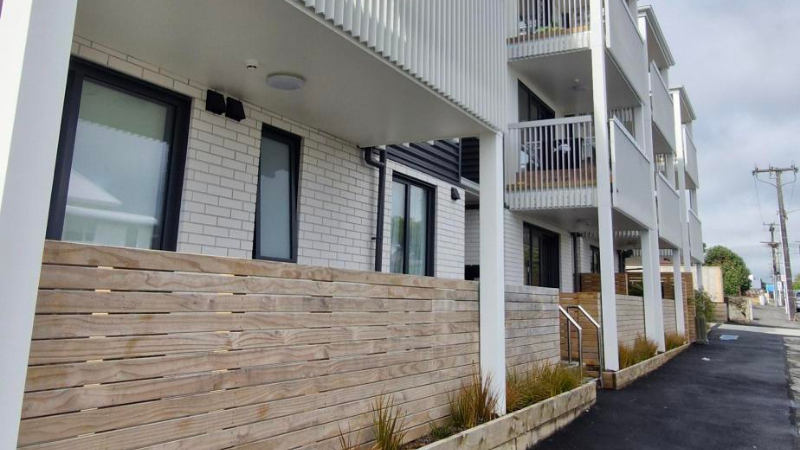 Dawson Apartments (5)